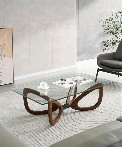 gucci coffee table